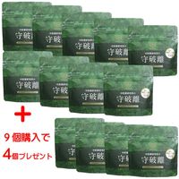 �ڴ��ָ���ۼ���Υ������Ϥꡡ120γ�����ĥ��å� + ���ĥץ쥼��ȡ����ܥ���ܥ��ե�ʴ����ͭ�ù����ʡ����饷�������������Ƥ̤�ȯ��ʪ���ޥꥢ�����ߥ��������ļ��ͻ�������