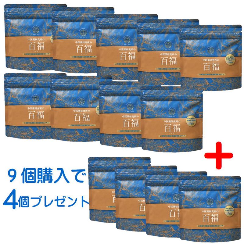 �ڴ��ָ����ɴʡ���ʤ��դ��ˡ�180�����ꡡ���ĥ��å� + ���ĥץ쥼��ȡ���21����������ݤ��´���ʪ������