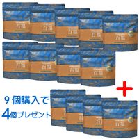 �ڴ��ָ����ɴʡ���ʤ��դ��ˡ�180�����ꡡ���ĥ��å� + ���ĥץ쥼��ȡ���21����������ݤ��´���ʪ������