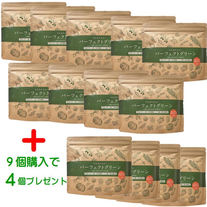 �ڴ��ָ���ۥѡ��ե����ȥ��꡼��300�硡 ���ĥ��å� �ܣ��ĥץ쥼��ȡ���¿��¿�ͤ�22��ο�������ʪ���ݡ�310��ι���