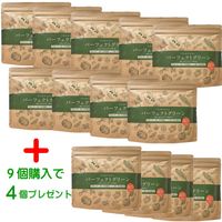 �ڴ��ָ���ۥѡ��ե����ȥ��꡼��300�硡 ���ĥ��å� �ܣ��ĥץ쥼��ȡ���¿��¿�ͤ�22��ο�������ʪ���ݡ�310��ι���