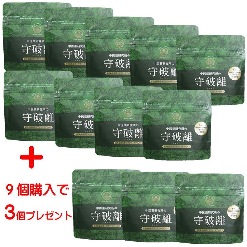 ����Υ������Ϥꡡ120γ�����ĥ��åȡܣ��ĥץ쥼��ȡ����ܥ���ܥ��ե�ʴ����ͭ�ù����ʡ����饷�������������Ƥ̤�ȯ��ʪ���ޥꥢ�����ߥ��������ļ��ͻ�������