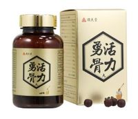 ����ͦ���ݡ�180γ����������籡ʤ������ˤ��󤭤礦�ˡ���ŷƲ���ܹ�Ʊ���