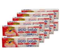 ��ʦ����꡼�� 12g��10�� ���ͥ����� ������2������� ���� ����� ������ ���֤� ����� ����� ����ޤ��󡡥�ʥ���ե����꡼��