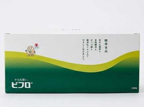 �ӥե���120�񡡹��쿩�ʡ������������ʪ���ݤȥ��ꥴ������ò��Ǥ�פ�Ǥ䤵������ߤޤ���