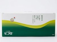 �ӥե���120�񡡹��쿩�ʡ������������ʪ���ݤȥ��ꥴ������ò��Ǥ�פ�Ǥ䤵������ߤޤ���