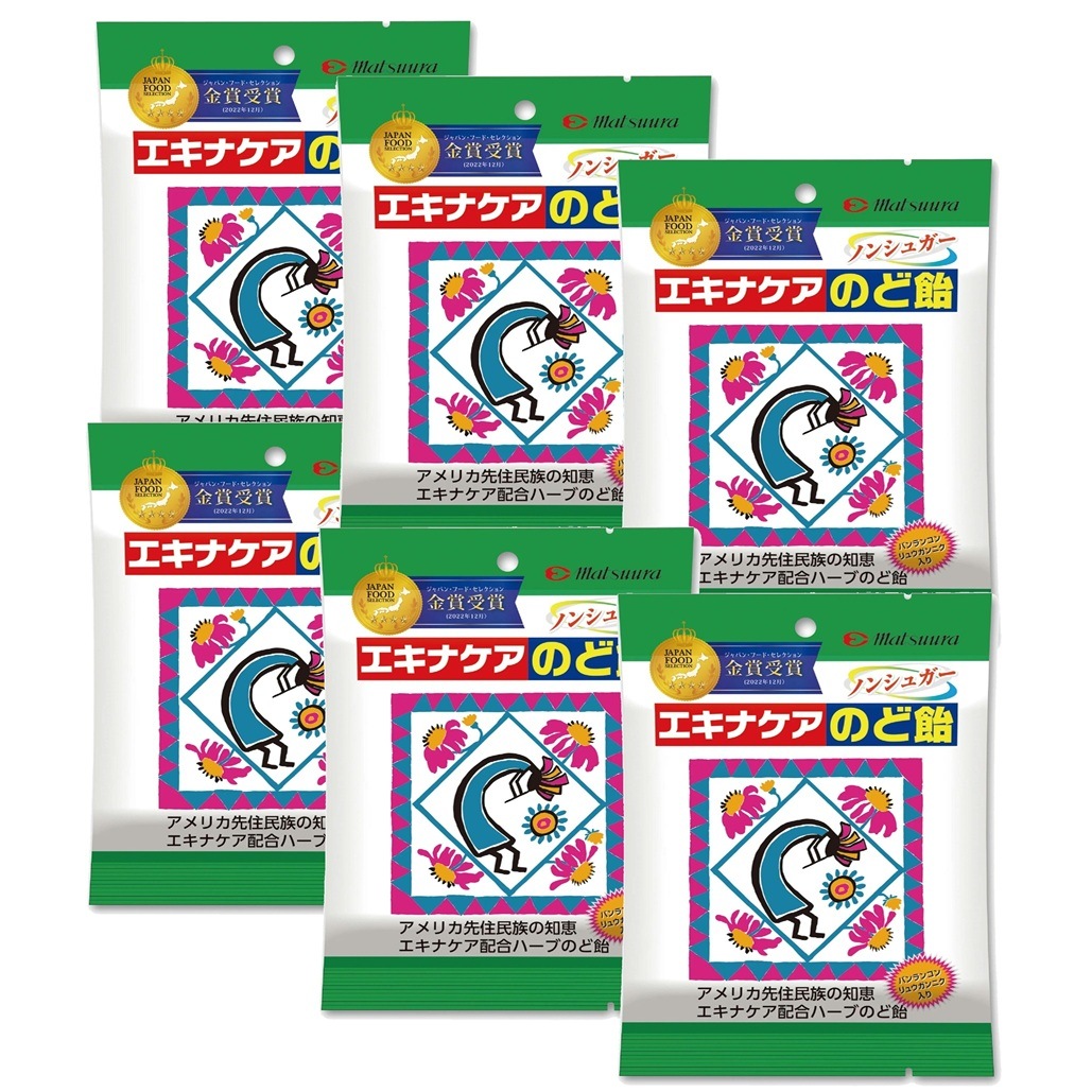 �������� �����ʥ����Τɰ� 52g��6�ĥ��å� �Υ󥷥奬�� ������ ���ȡ��� �����ʥ��� �Х��󥳥� ���󥾥� �����祦 ��奦����˥� �ϡ��֥������۹� ���å��� ����å��ݥ��ȡ�͹�ءˤ�ȯ��