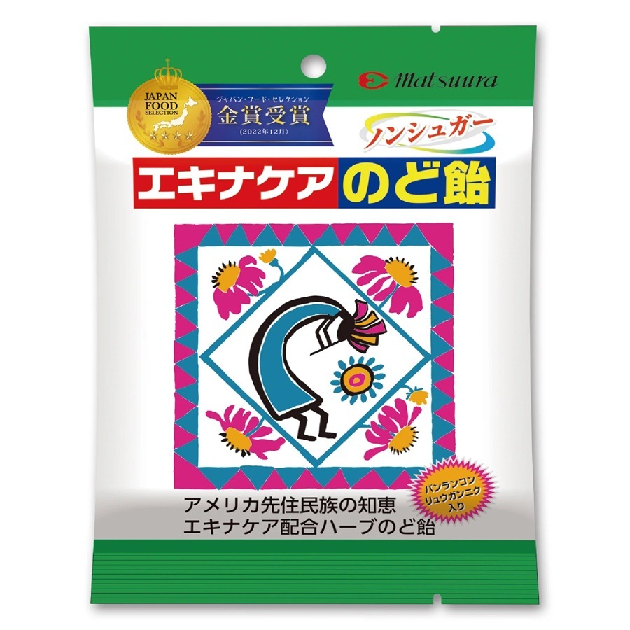 �������� �����ʥ����Τɰ� 52g��1�� �Υ󥷥奬�� ������ ���ȡ��� �����ʥ��� �Х��󥳥� ���󥾥� �����祦 ��奦����˥� �ϡ��֥������۹� ���å��ꡡ����å��ݥ��ȡ�͹�ءˤ�ȯ��