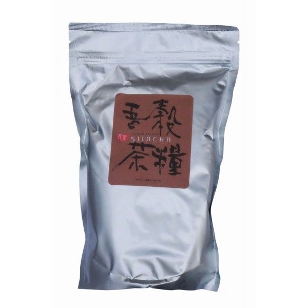 Ҳڧ㡡̵Ϥä줤㡡600硡㾦Ź