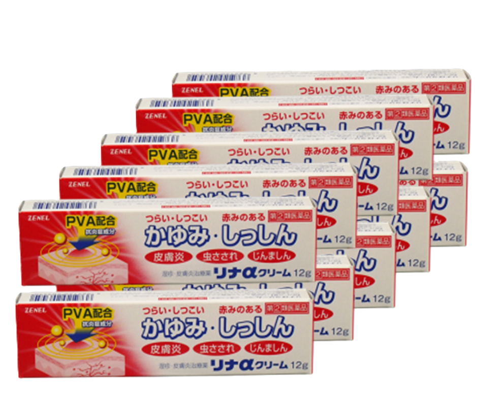 ��ʦ����꡼�� 12g��10�� ���ͥ����� ������2������� ���� ����� ������ ���֤� ����� ����� ����ޤ��󡡥�ʥ���ե����꡼��