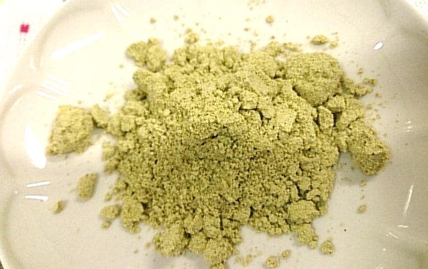 Ҳڧ㡡̵Ϥä줤㡡600硡㾦Ź