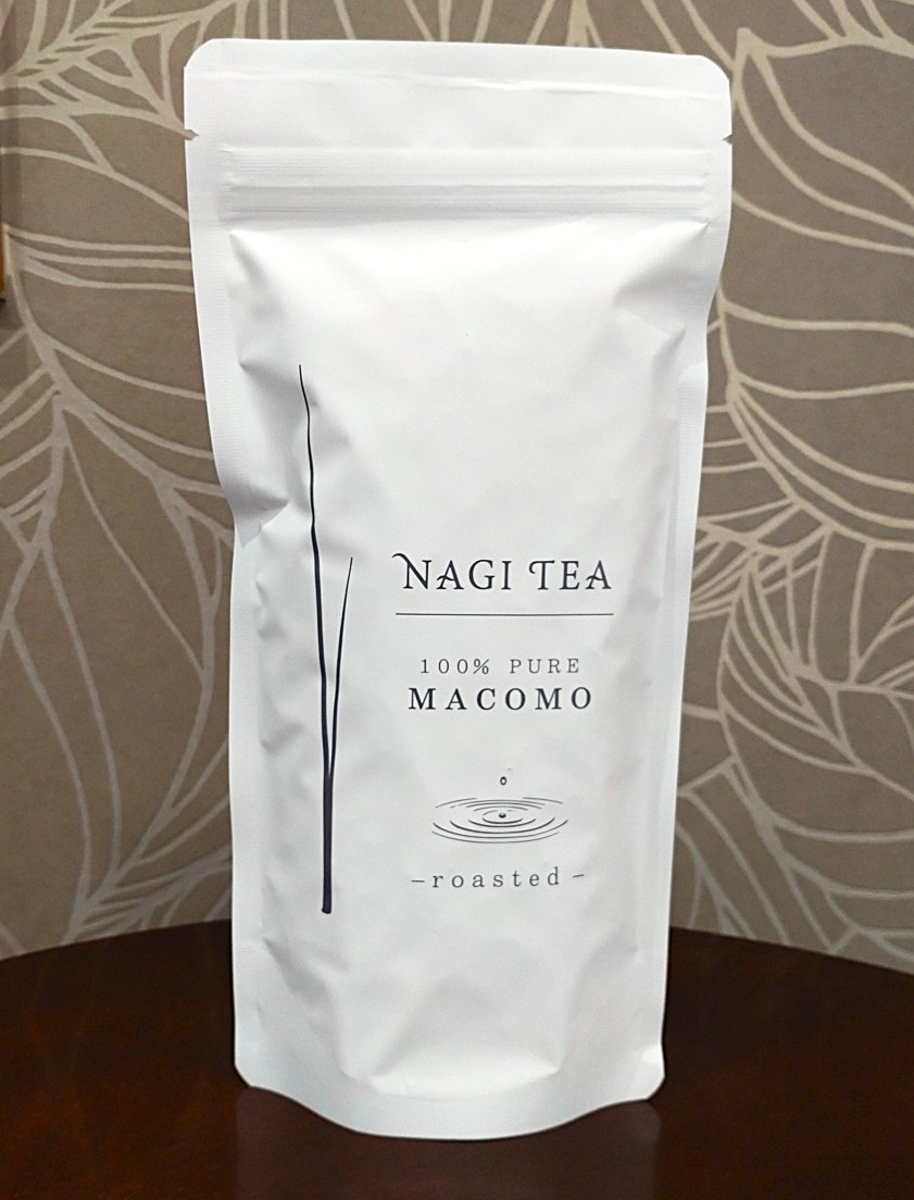 ���������� 25g���ޤ����㡡NAGI TEA���纬�����軺��̵����