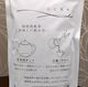 ���������� 25g���ޤ����㡡NAGI TEA���纬�����軺��̵����