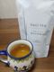 ���������� 25g���ޤ����㡡NAGI TEA���纬�����軺��̵����