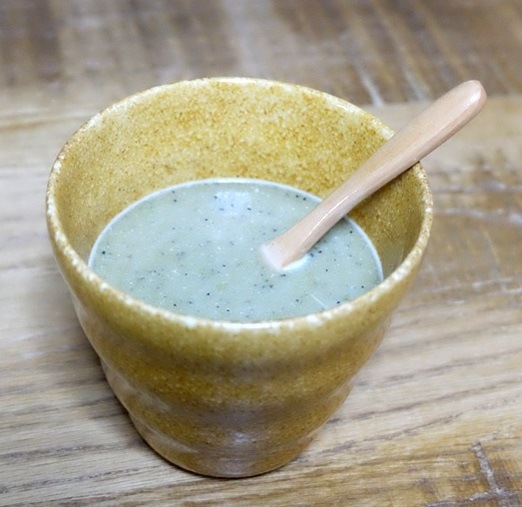 Ҳڧ㡡̵Ϥä줤㡡600硡㾦Ź