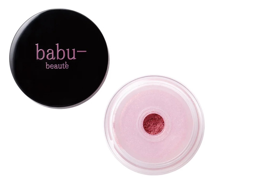 �Х֡��ܡ��ơ��ץåȥ��󥰥�å������饺�٥꡼�ԥ�