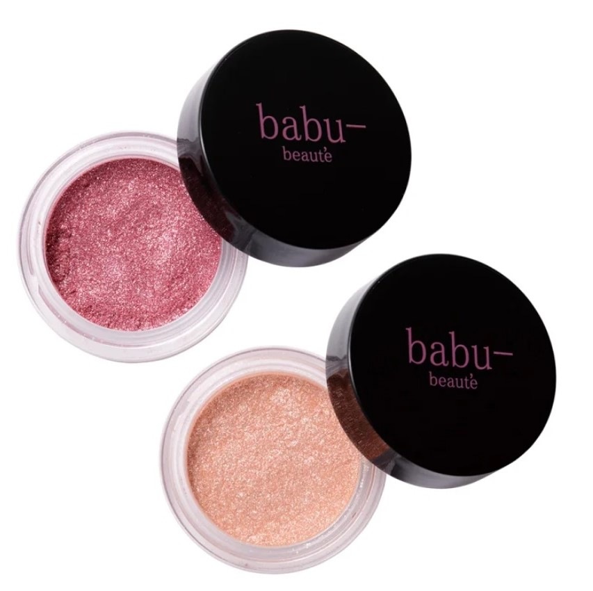 �Х֡��ܡ��ơ��ץåȥ��󥰥�å������饺�٥꡼�ԥ�