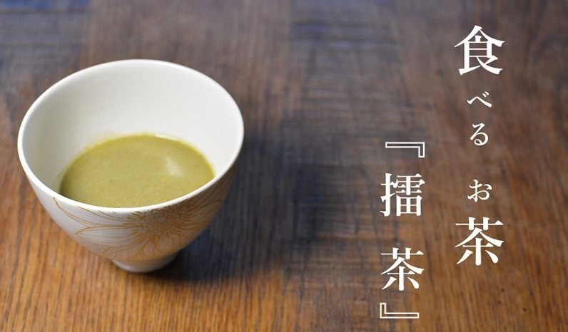 Ҳڧ㡡̵Ϥä줤㡡600硡㾦Ź