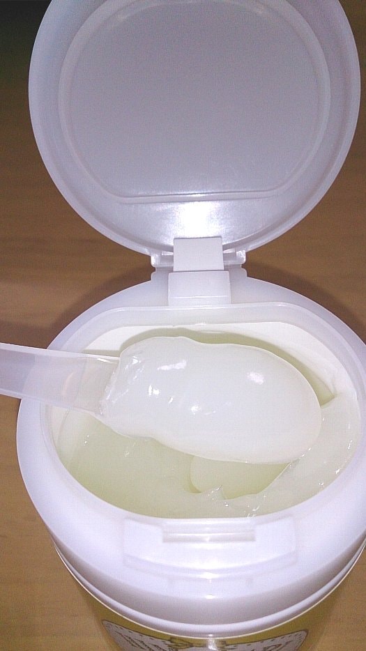 �Ҥޤ��Υ���󥸥󥰥С��ࡡ150�硡����̾��HM����󥸥󥰥С���