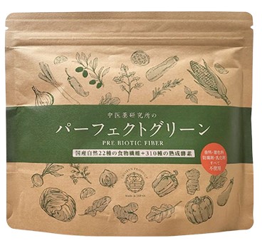 �ѡ��ե����ȥ��꡼��300�硡���ĥ��åȡ�������������¿��¿�ͤ�22��ο�������ʪ���ݡ�310��ι���