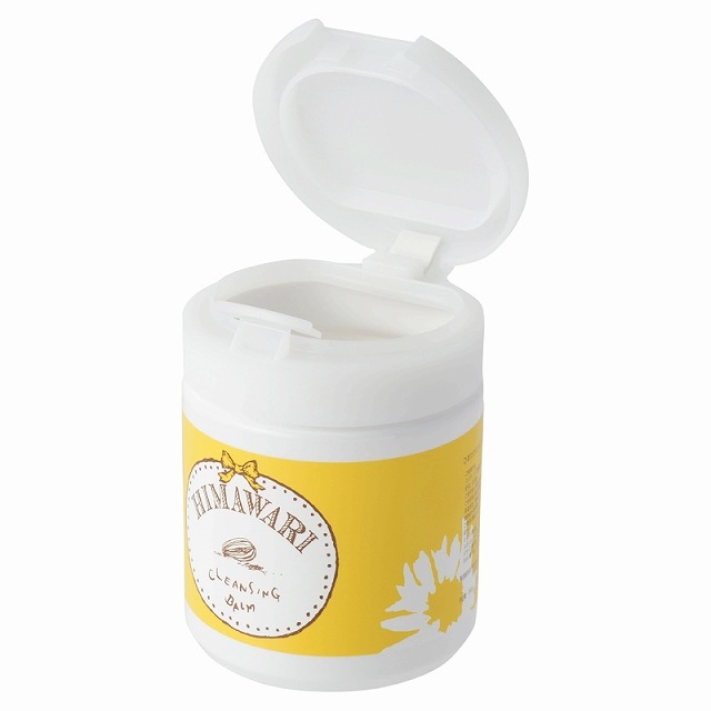 �Ҥޤ��Υ���󥸥󥰥С��ࡡ150�硡���ĥ��åȡ�����̾��HM����󥸥󥰥С���