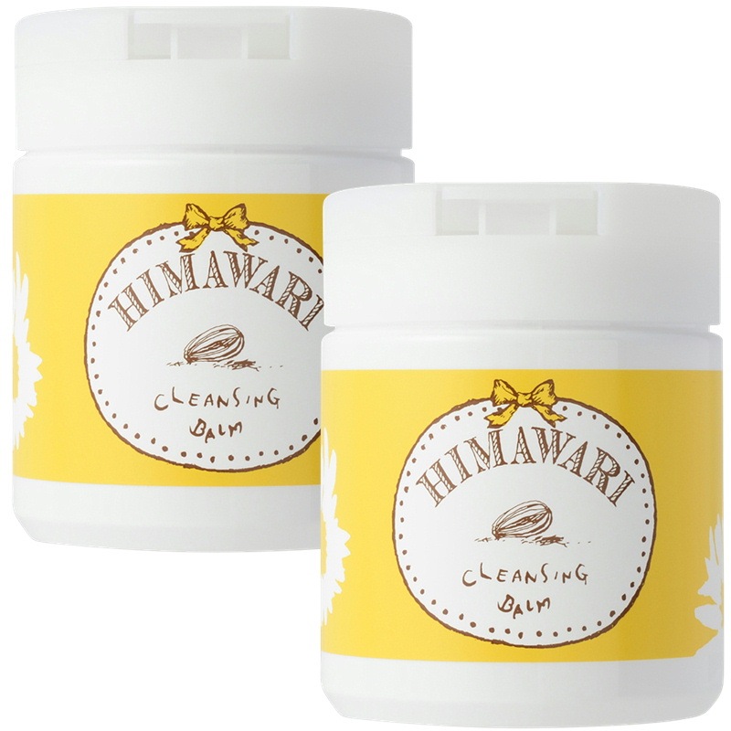 �Ҥޤ��Υ���󥸥󥰥С��ࡡ150�硡���ĥ��åȡ�����̾��HM����󥸥󥰥С���