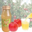̵̵ۡź100󥹥ȥ졼ȡۤ󤴥塼180ml 30