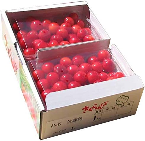 ̵ۡ7ܹߤϤۺƣӣ̥1kg