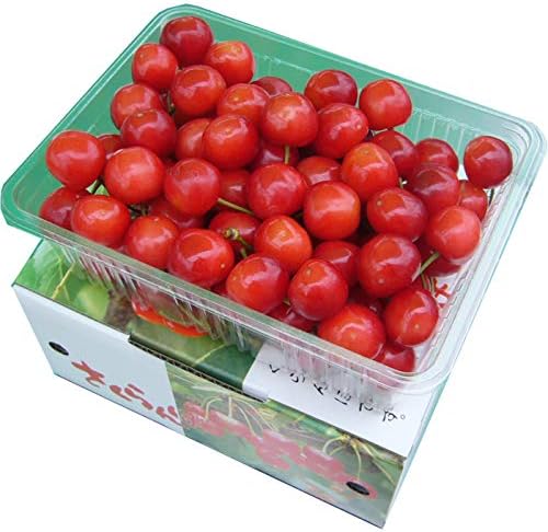 ̵ۡ6ܤϤۺƣӣ̥500g