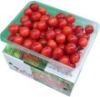 ̵ۡ6ܤϤۺƣӣ̥500g