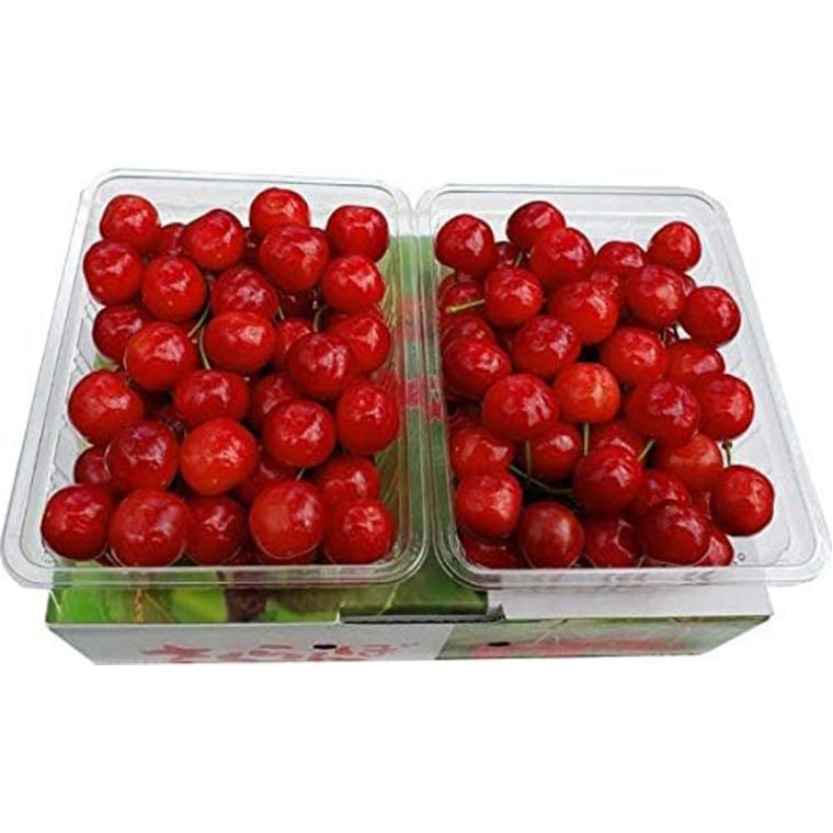 ̵ۡ6ܤϤۺƣ2̥1kg