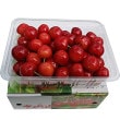 ̵ۡ6ܤϤۺƣ2̥500g
