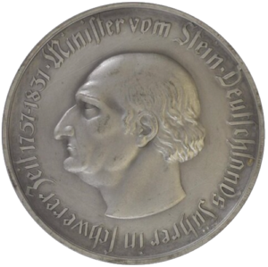 NGC　1918D　MS66　ドイツ帝国 １/2マルク　Mark 銀貨 MS 66 级德意志帝国银币(1871-1918) | eBay
