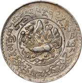 銀貨 Silver | SakuraCoins サクラコイン