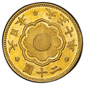 すべての商品 | SakuraCoins サクラコイン