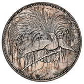 銀貨 Silver | SakuraCoins サクラコイン