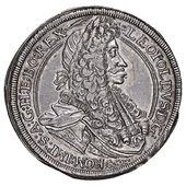 イタリア ベローナ デナロ銀貨☆14世紀／1300年代／ロンバルディア地方／ イタリア ベローナ デナロ銀貨☆14世紀／1300年代／ロンバルディア地方