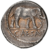 イタリア ベローナ デナロ銀貨☆14世紀／1300年代／ロンバルディア地方／ イタリア ベローナ デナロ銀貨☆14世紀／1300年代／ロンバルディア地方