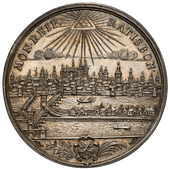 銀貨 Silver | SakuraCoins サクラコイン