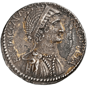 古代貨 Ancient | SakuraCoins サクラコイン