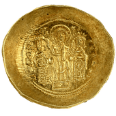 古代貨 Ancient | SakuraCoins サクラコイン