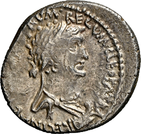 古代共和政ローマ　マルクスアントニウス　デナリウス銀貨！ギリシャ　テトラドラクマ 古代共和政ローマ デナリウス銀貨‼︎/ギリシャ テトラドラクマ