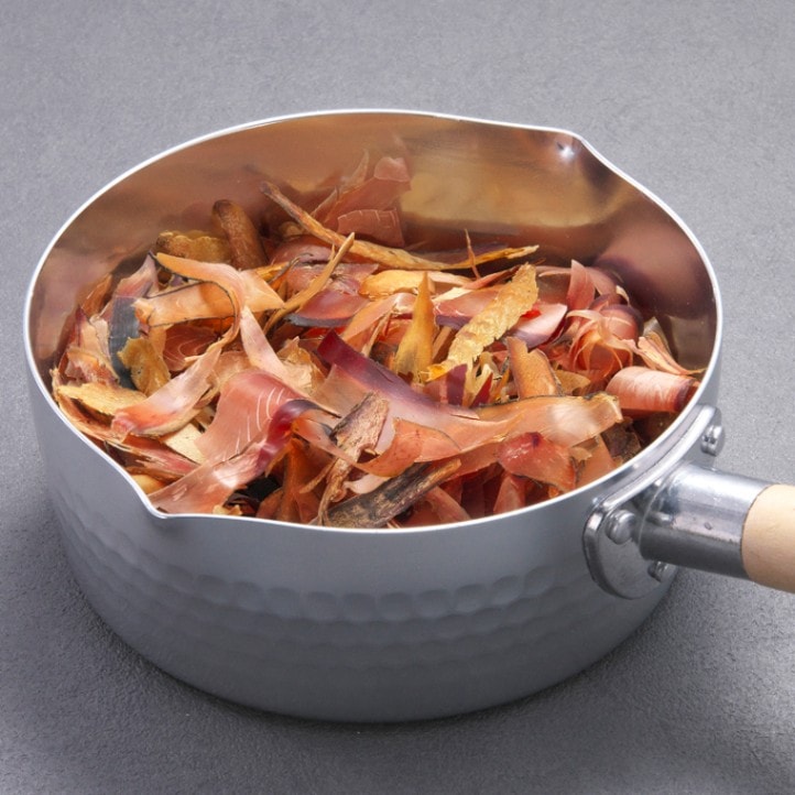 ゆい桜えび館 （株）カクサ 由比の桜えび・削り節・いわし節