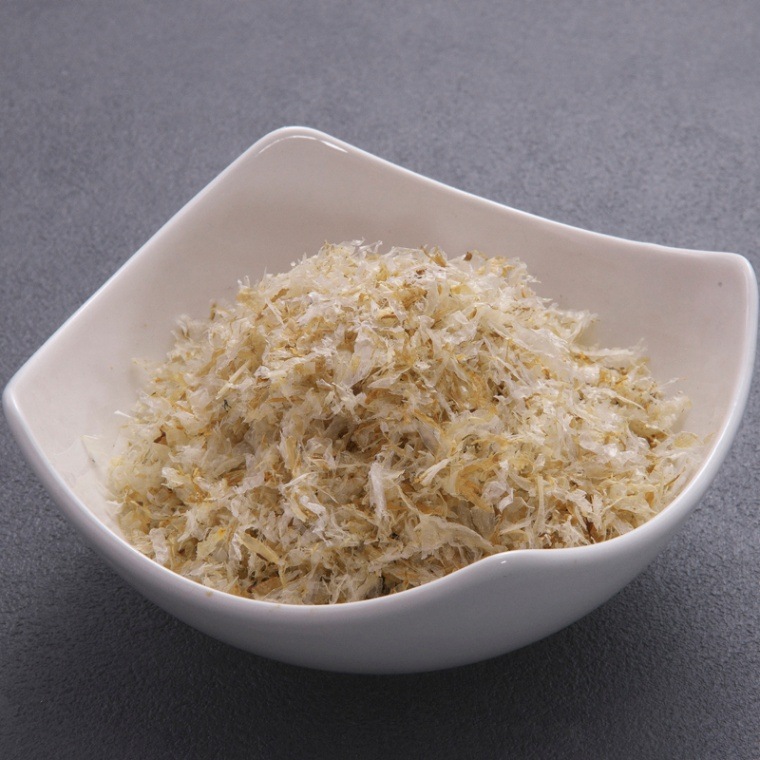 ゆい桜えび館 （株）カクサ 由比の桜えび・削り節・いわし節