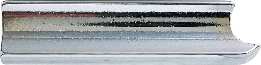 SHUBB ラップスチールギター用スライドバー SP-1 【SP1　シャブ】【ゆうパケット】