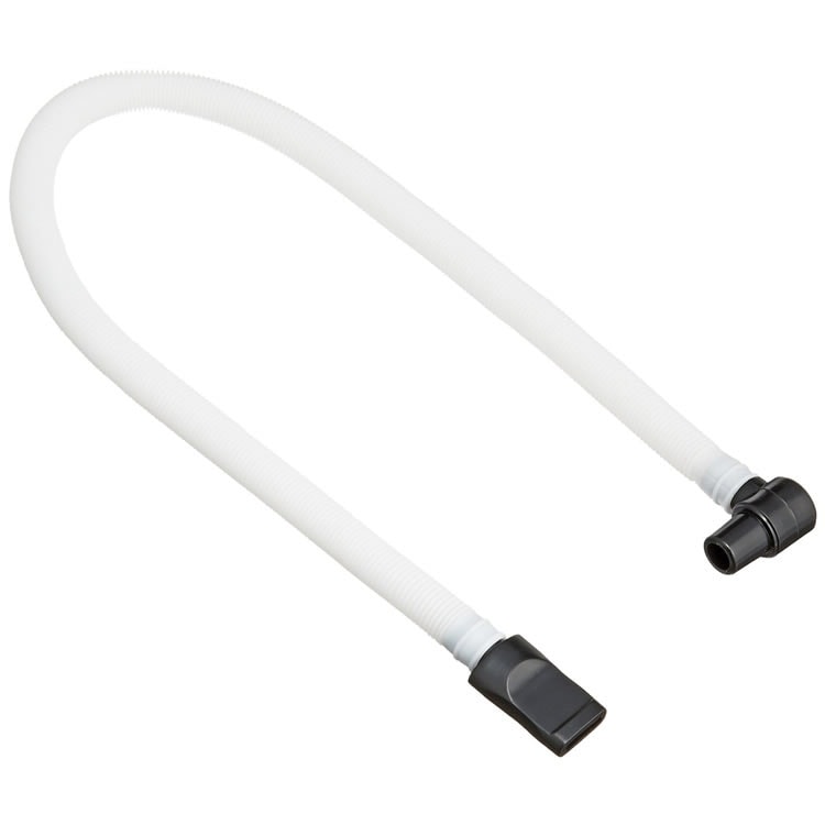 鍵盤ハーモニカ ホース P3001-32k用 PH-L [PHL]【ゆうパケット対応】＊