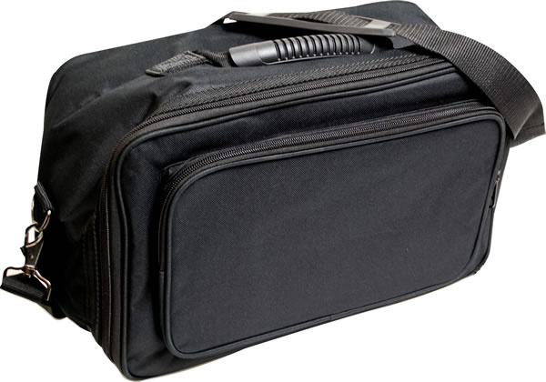 シングルペダルケース PCS-35 [PCS35]