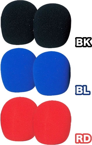 ウインドスクリーン(風防) WS-DM (WSDM)【おまとめ2個セット】【ゆうパケット対応】