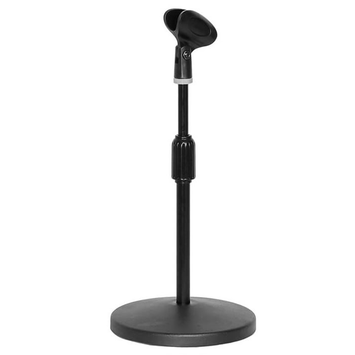 卓上 マイクスタンド MDS-2300 [MDS2300]