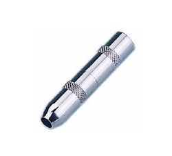 TRUEDYNA ケーブルプラグ TD-165M [トゥルーダイナ TD165M C165M]【PHONE メス (Mono)】【ゆうパケット対応】